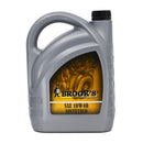 Óleo Motor Sintético 10W-40 5L