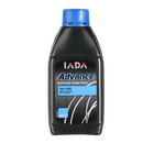 Óleo de Travões 100% Sintético DOT 4 500 ml IADA