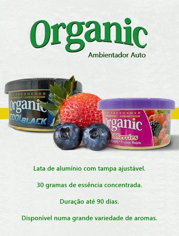 Ambientador auto. Ambientador para carro. Ambientadores. 