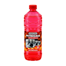 Aceite Limpiador Común 1 Litro