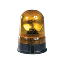 Pirilampo Base Plana 12V / 24V