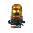 Pirilampo Magnético 12V / 24V