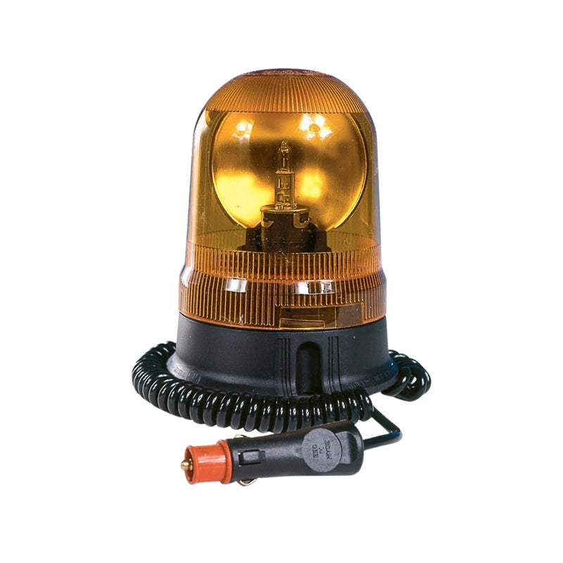 Pirilampo Magnético 12V / 24V