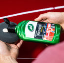 Esmalte Restaurador 500 ml "Renew polish" Turtle Wax