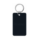 Ambientador Imao Viaje a Nueva York