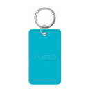 Ambientador Imao Scale en Bora-bora