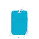 Ambientador Imao Escala em Bora-bora