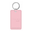 Porta-chaves Ambientador Imao Primavera em Tóquio