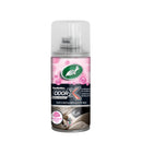 Power Out Odor-X Eliminador de olores para sistema de ventilación 100 ml Turtle Wax