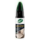 Power Out Odor-X Limpeza de Tecidos 400 ml Turtle Wax