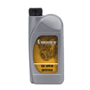 Óleo de motor BROOK´S 10W-40 1L