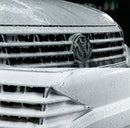 Champú Hybrid Snow Foam 2,5 Litros Turtle Wax