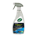 Remove Insectos 500 ml Turtle Wax