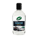 Repelente de lluvia "Clearvue Rain Repellent" 300 ml Turtle Wax