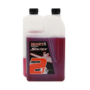 Sintex 2T con Dosificador de 1 Litro