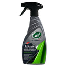 Spray Protector "Soluciones Híbridas Cerámicas" 500 ml Turtle Wax