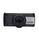 Suporte Universal para Telemóvel