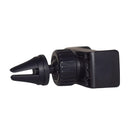 Suporte Universal para Telemóvel