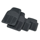 Tapetes Universales PVC Modelo Continental (4) - Macos