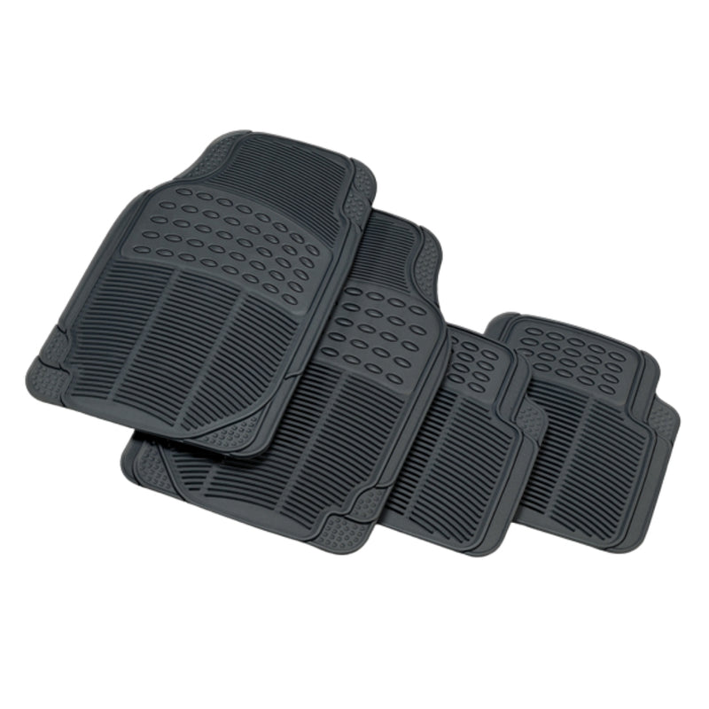 Tapetes Universales PVC Modelo Continental (4) - Macos