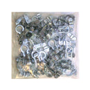 Terminais de Bateria Negativo (saco com 25 unidades)