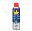 Lubrificante para Correntes All Conditions WD-40 BIKE 250 ml