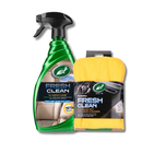 Luva Magnética Anti Poeira