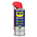 Limpa Contactos WD-40 Specialist 400ml