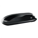 CRUZ Box 520N - Preto Brilhante - U80