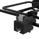 CRUZ Docko EU towbar