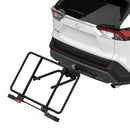 CRUZ Docko UK towbar
