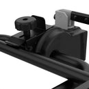 CRUZ Docko UK towbar