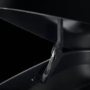 CRUZ Paddock elite 550GT - Cinzento Texturizado -