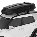 CRUZ Paddock elite 550N - Preto Brilhante -