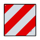 CRUZ Placa V-20