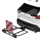 CRUZ Placa V-20