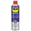 Desengordurante para Bicicletas WD-40 BIKE 500 ml