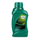 Líquido de frenos sintético DOT 4 250 ml Hella - Pagid