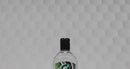Gel Abrilhantador de Pneus e Frisos "Wet`N´Black" 300 ml Turtle Wax
