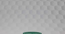 Masilla Pulidora Profesional "Rubbing Compound" 298 gr Turtle Wax