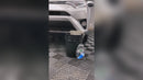 Champô Lava e Encera "Ceramic Hybrid Solutions" 1,42 Litros Turtle Wax