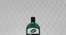 Esmalte Restaurador 500 ml "Renew polish" Turtle Wax