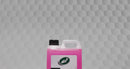 Champô Hybrid Snow Foam 2,5L Turtle Wax