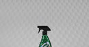 Limpiador de Vidrios y Plásticos "Dash&amp;Glass" 500 ml Turtle Wax
