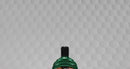 Limpa Estofos em Pele "Luxe Leather" 500 ml Turtle Wax