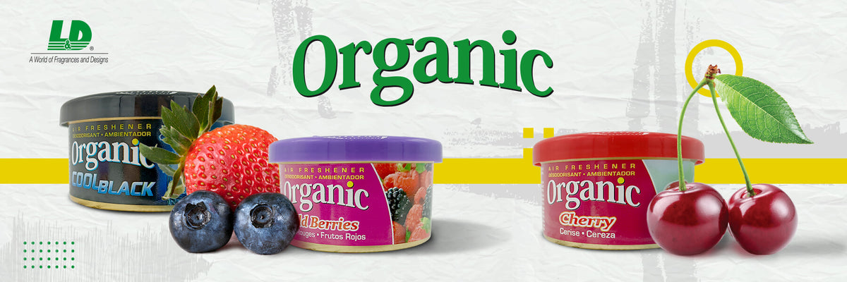 Ambientador auto. Ambientador para carro. Ambientadores. 