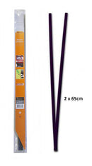 Friso de Porta Longo Macos