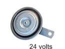 Buzina Eléctrica Normal Pi-Pi 24V