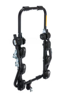 Suporte de Bicicleta (3) Traseiro Cruiser Deluxe