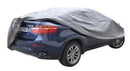Cobertura de Exterior para Automóvel Tamanho L